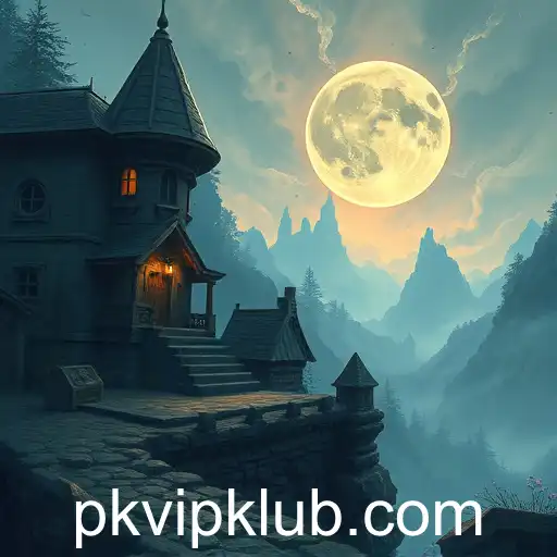 Exploring the Thrilling World of Adventure Games Online