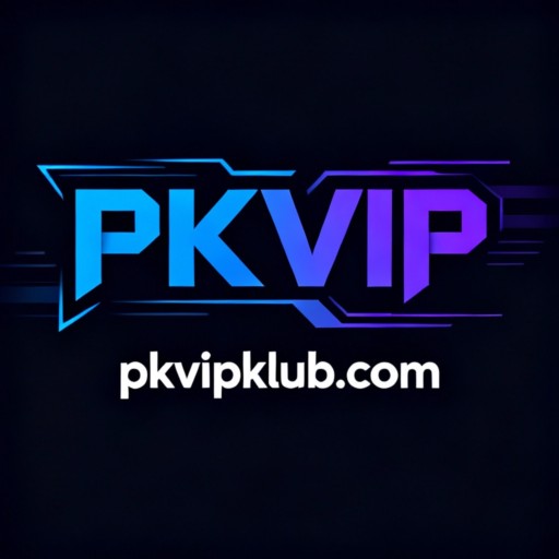 pkvip