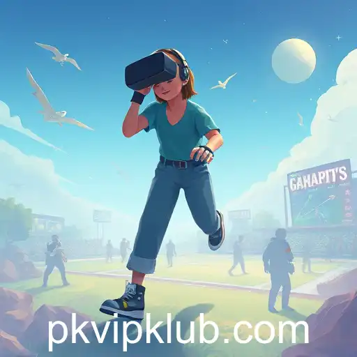 The Expansion of Online Gaming Communities