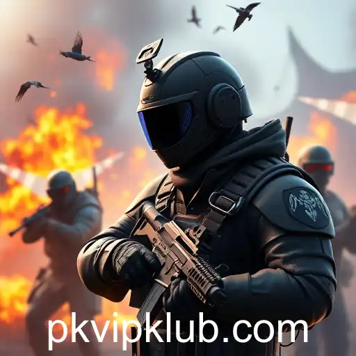 Rising Trends in Online Gaming Platforms