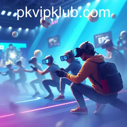 The Growing Influence of Online Gaming in 2025