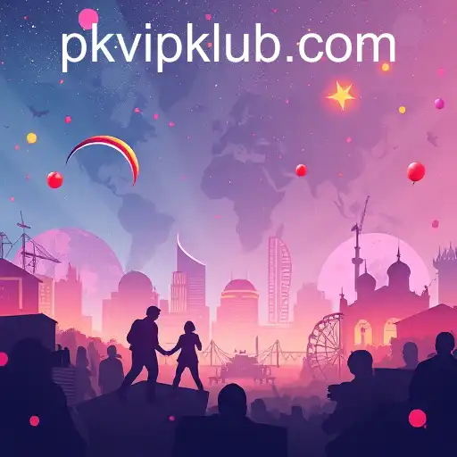 The Rise of Online English Games: A Deep Dive into Trends and Innovations